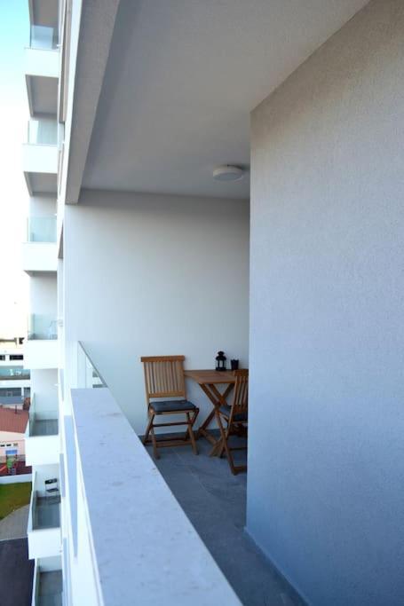 New Modern Apt Near Old Town - Private Parking Zadar Dış mekan fotoğraf
