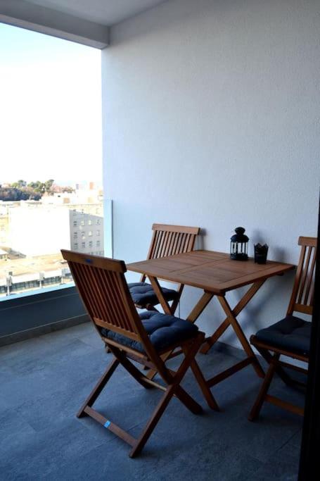 New Modern Apt Near Old Town - Private Parking Zadar Dış mekan fotoğraf